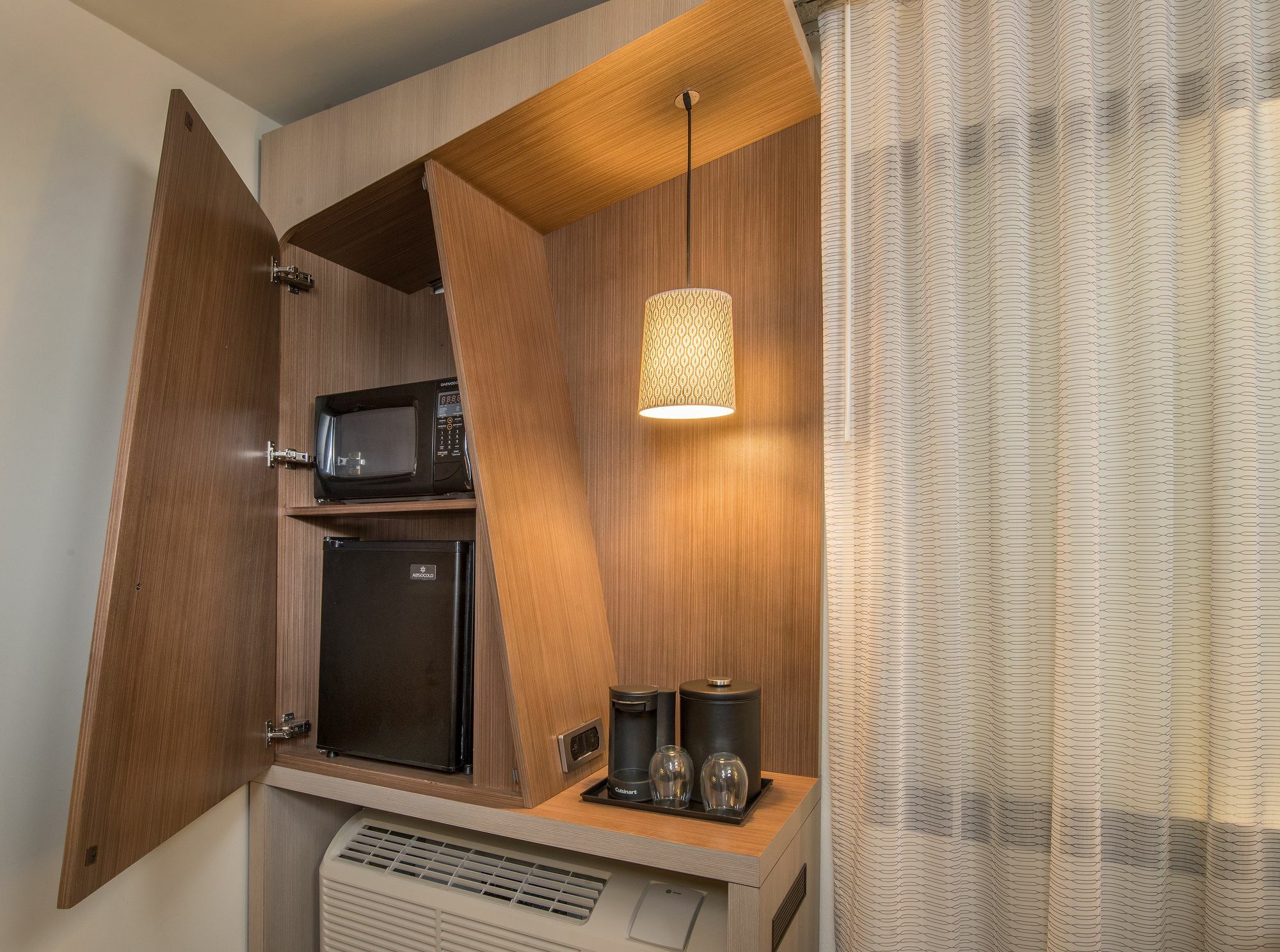 Courtyard By Marriott Houston Intercontinental Airport Hotel Kültér fotó